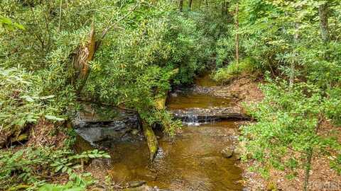 Lot 135 Rockhouse Falls Lane, Sapphire, NC 28774