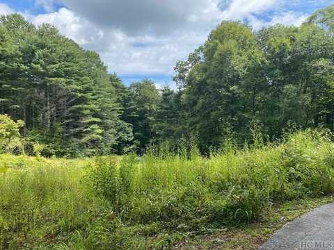 Tbd Dillard Road, Highlands, NC 28741
