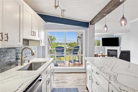 70 Paddle Boat Lane, Hilton Head Island, SC 29928