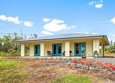 15-2064 31st Avenue, Keaau, HI 96749