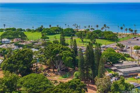 66-86 Haleiwa Road, Haleiwa, HI 96712