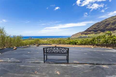 84-865 Alahele Street, Waianae, HI 96792
