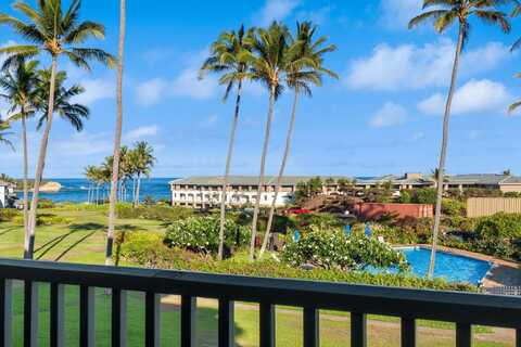 1565 PEE RD, KOLOA, HI 96756