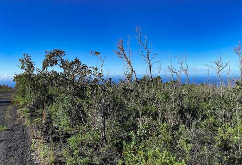 TIKI LN, OCEAN VIEW, HI 96737