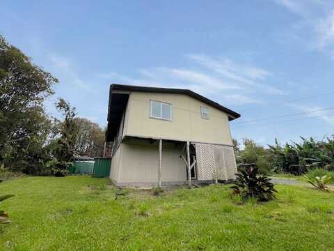 18-4169 HENO ST, MOUNTAIN VIEW, HI 96785