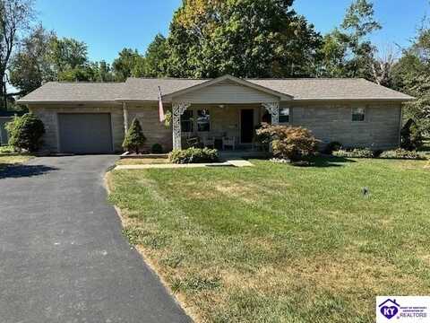 114 Tinted Cloud Circle, Elizabethtown, KY 42701