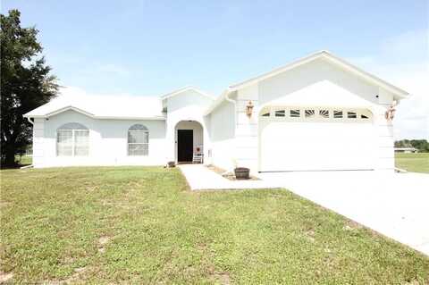 8333 Pine Glen Road, Sebring, FL 33876