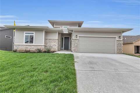 4732 Redwood Street, Leavenworth, KS 66048