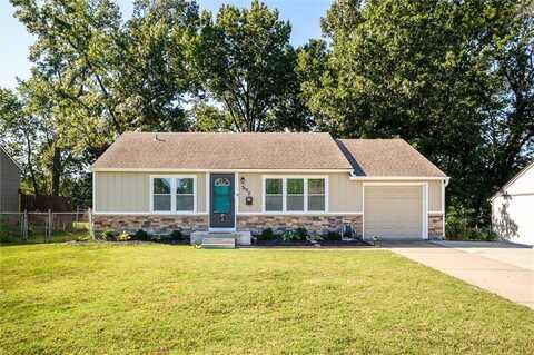 7523 W 65th Street, Overland Park, KS 66202