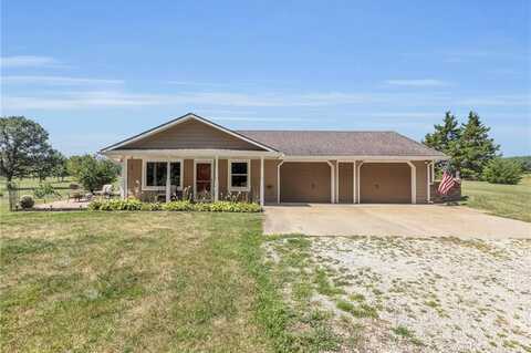 10518 Outer Belt Road, Oak Grove, MO 64075