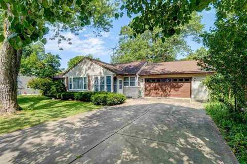 125 Hickory Dr., ColumbusJunction, IA 52738