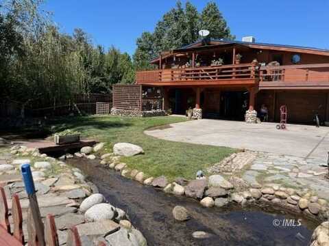 3115 W Line St, Bishop, CA 93514