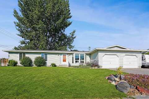 2946 Rocky Road, Burley, ID 83318