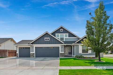 11291 W Cheshire Ct, Nampa, ID 83651