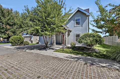 3194 Signorello, Meridian, ID 83642