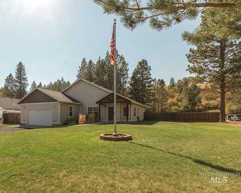 1141 Driscoll Ridge Rd, Troy, ID 83871