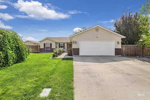 486 Lacasa Loop, Twin Falls, ID 83301