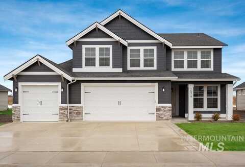 24303 Bapple Place, Middleton, ID 83644