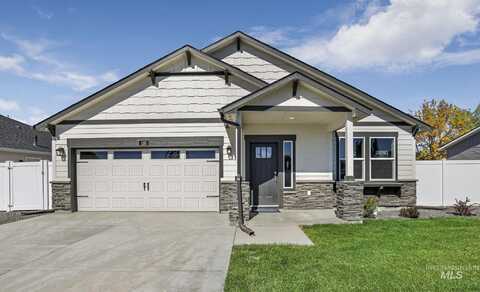 116 Centennial Ct., Kimberly, ID 83341