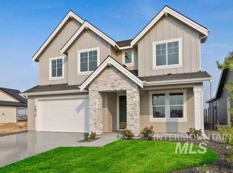 7782 W Daybreak Run Ct., Meridian, ID 83646