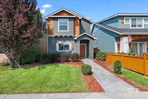 11274 W Race St., Boise, ID 83713