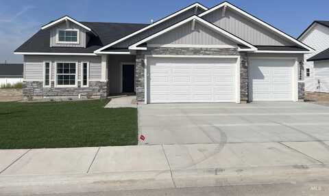 1226 Frank Henry Rd, Twin Falls, ID 83301