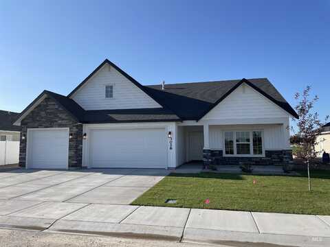 3028 Gemini Ave, Twin Falls, ID 83301