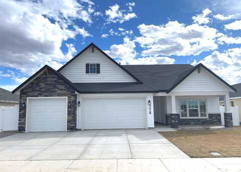 3028 Gemini Ave, Twin Falls, ID 83301