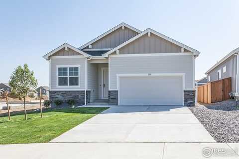 1210 105th Ave Ct, Greeley, CO 80634