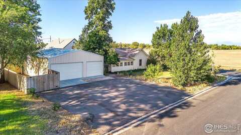 415 Cherry Ave, Platteville, CO 80651