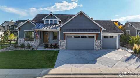 6475 Sanctuary Dr, Windsor, CO 80550