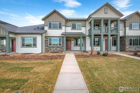 2480 Brookstone Dr, Milliken, CO 80543