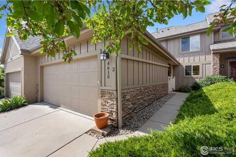 4615 Morning Dove Ln, Fort Collins, CO 80526