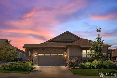 5062 W 109th Cir, Westminster, CO 80031