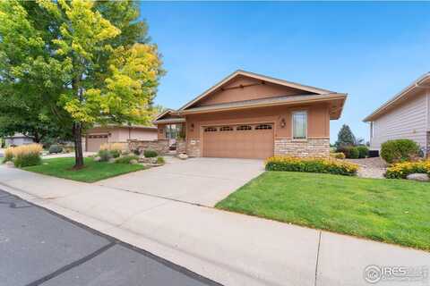 6564 Half Moon Bay Dr, Windsor, CO 80550