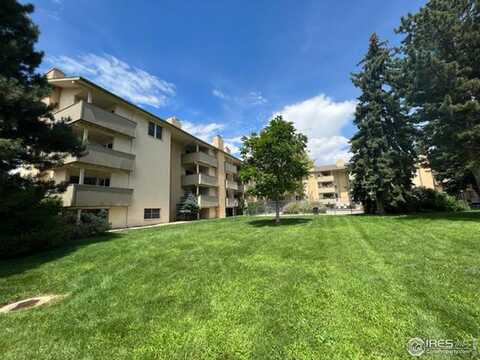 3035 Oneal Pkwy, Boulder, CO 80301