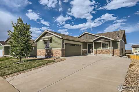 363 Brittle Bush Dr, Loveland, CO 80537