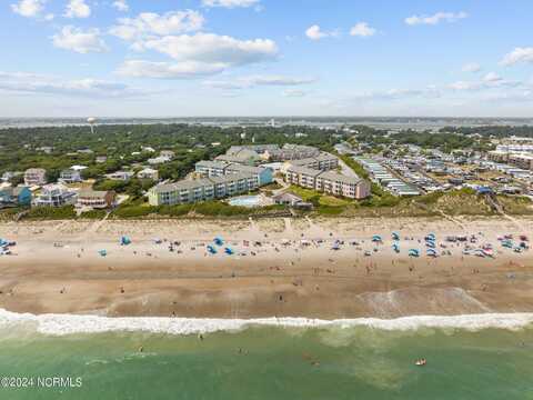 9201 Coast Guard Road, Emerald Isle, NC 28594