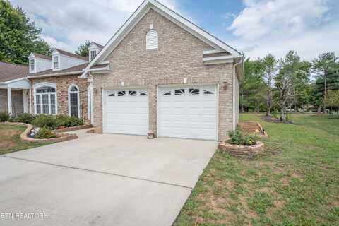 29 Broadleaf Place, Crossville, TN 38555