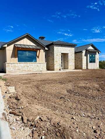 4528-12 Comanche Trace Dr, Kerrville, TX 78028