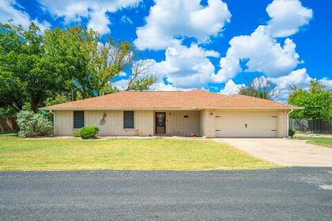 148 Fawn Valley Lane, Kerrville, TX 78028