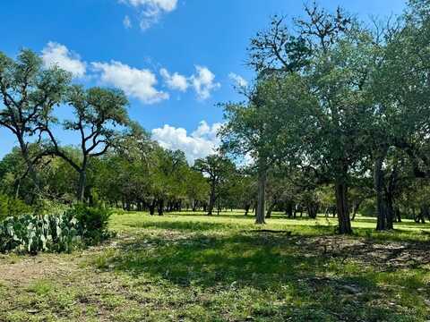 101 Patterson Rd, Leakey, TX 78873