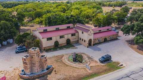 10279 E Hwy 290, Fredericksburg, TX 78624