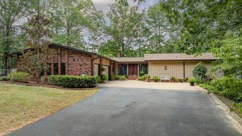 11104 Lighter Drive, Northport, AL 35475