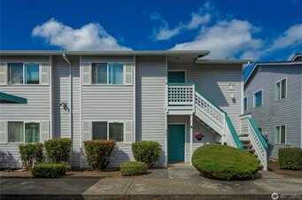 1101 37th St SE, Auburn, WA 98002