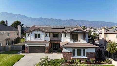 13006 Carnesi Drive, Rancho Cucamonga, CA 91739