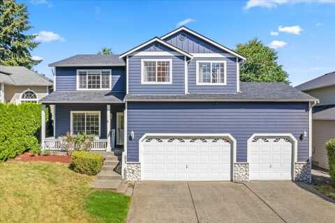 13015 12th Place NE, Lake Stevens, WA 98258