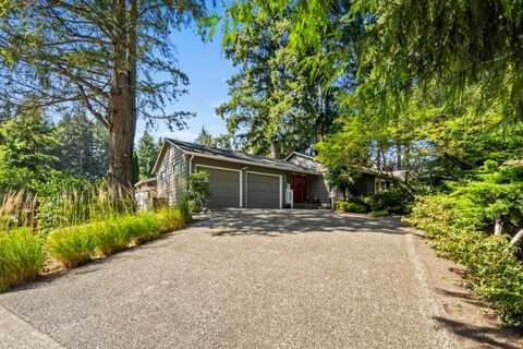 13032 NE 184th Place, Bothell, WA 98011