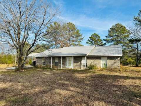 140 Birmingham Ridge, Blue Springs, MS 38828