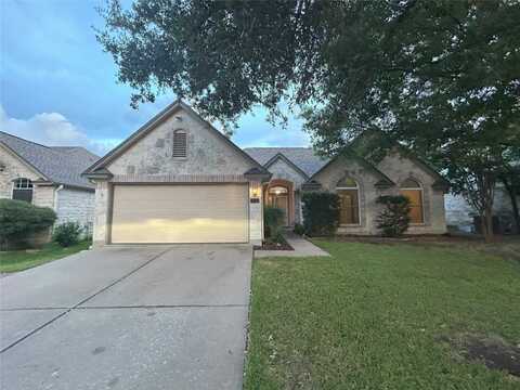 2010 Lobelia DR, Cedar Park, TX 78613